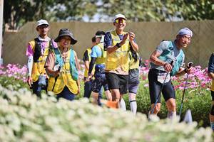 BIB: 
                            <button type="button" onclick="openModal(27803451)" class="btn btn-primary btn-sm float-right btn-popup" data-toggle="modal" data-target=".modal-high-quality">
                        <i class="fas fa-shopping-cart"></i> Add to Cart
                    </button>
                                            <button type="button" onclick="isThisMe(27803451, true)" class="btn btn-success btn-sm float-right btn-popup btn-isme hidden" data-toggle="tooltip" data-placement="bottom" title="นี่คือรูปของคุณใช่ไหม คลิกที่นี่เพื่อเอาเข้าอัลบั้ม">
                        <i class="fas fa-plus"></i> Add to album
                    </button>
                    <button type="button" onclick="isThisMe(27803451, false)" class="btn btn-warning btn-sm float-right btn-popup btn-isnotme hidden">
                        <i class="fas fa-ban"></i> Remove from album
                    </button>